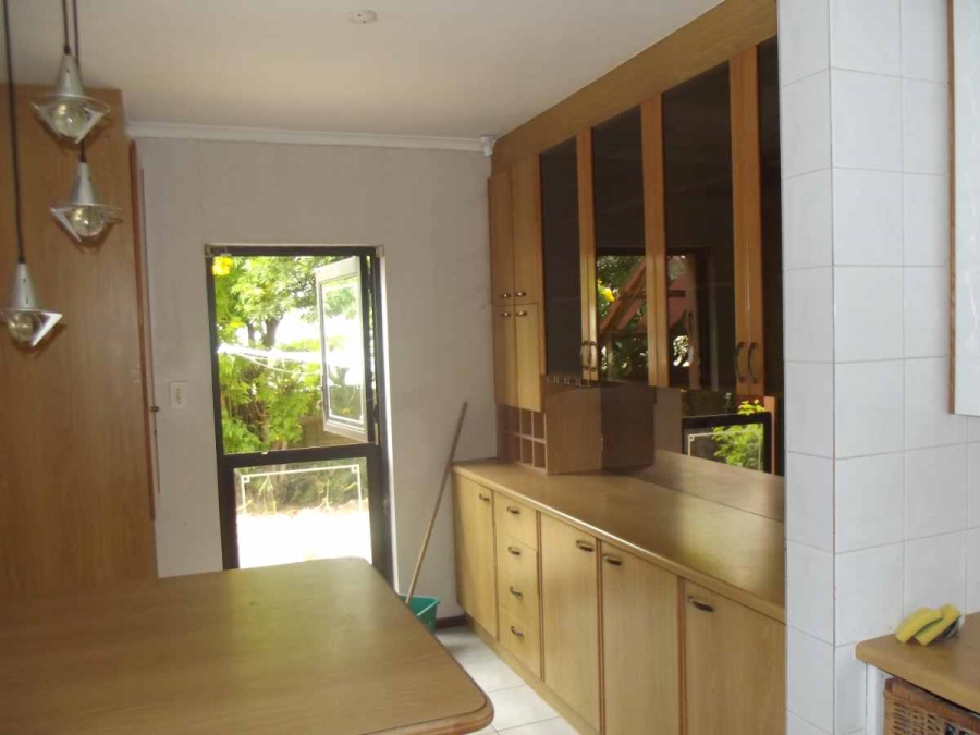 3 Bedroom Property for Sale in Table View Western Cape